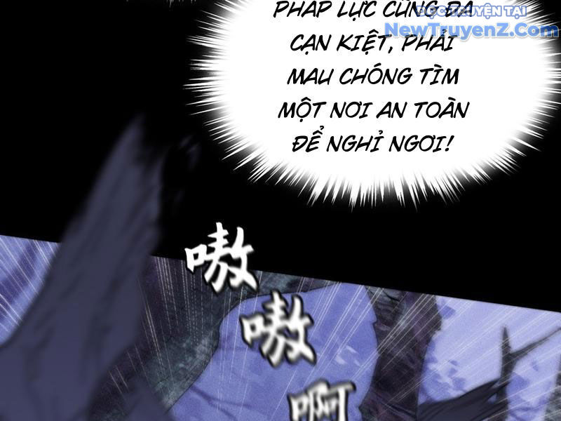 Quỷ Trọc Tiên Đạo [Chap 35-41] - Page 104