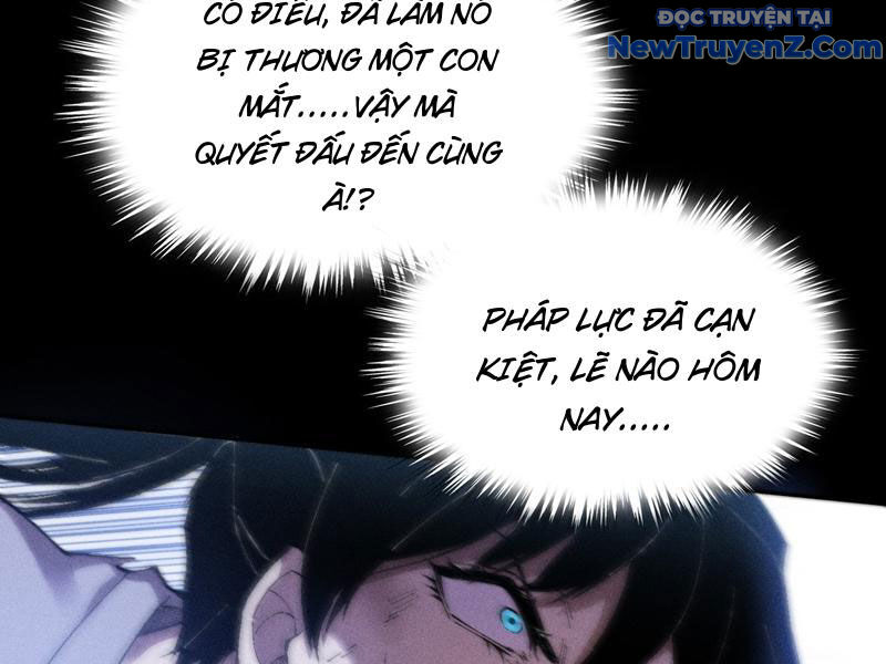 Quỷ Trọc Tiên Đạo [Chap 35-41] - Page 107