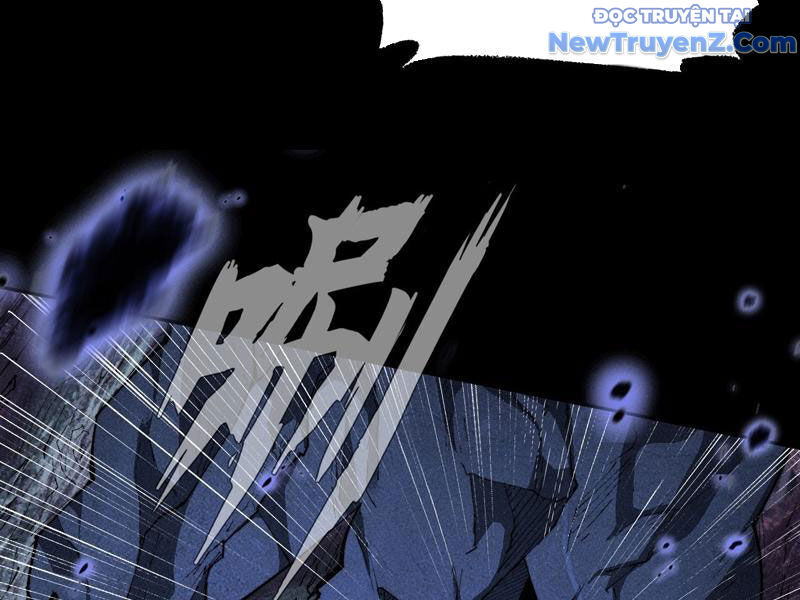Quỷ Trọc Tiên Đạo [Chap 35-41] - Page 109