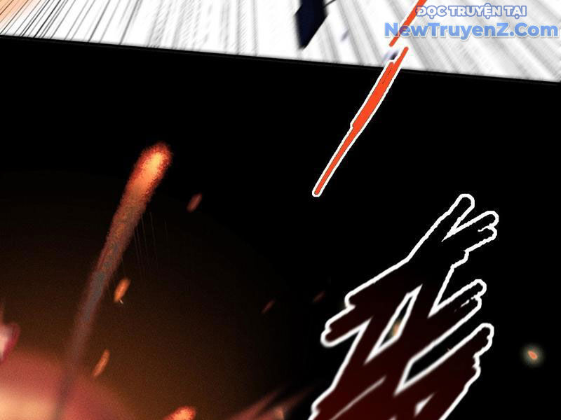 Quỷ Trọc Tiên Đạo [Chap 35-41] - Page 11