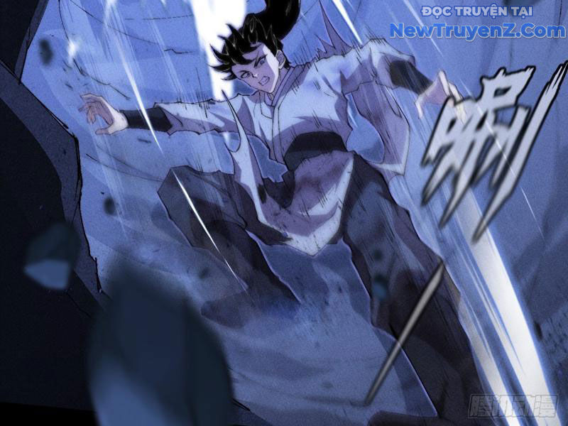 Quỷ Trọc Tiên Đạo [Chap 35-41] - Page 113