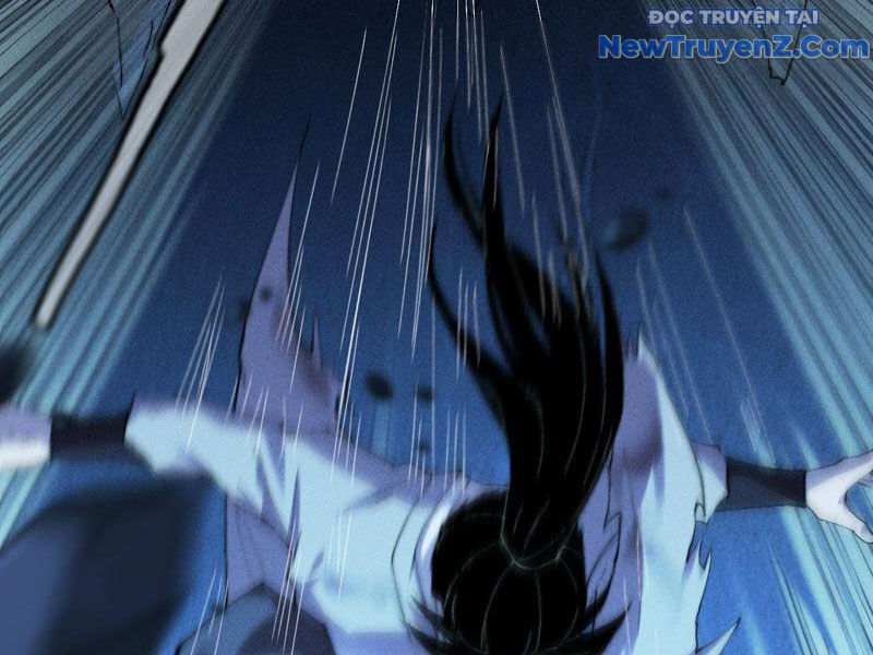Quỷ Trọc Tiên Đạo [Chap 35-41] - Page 116