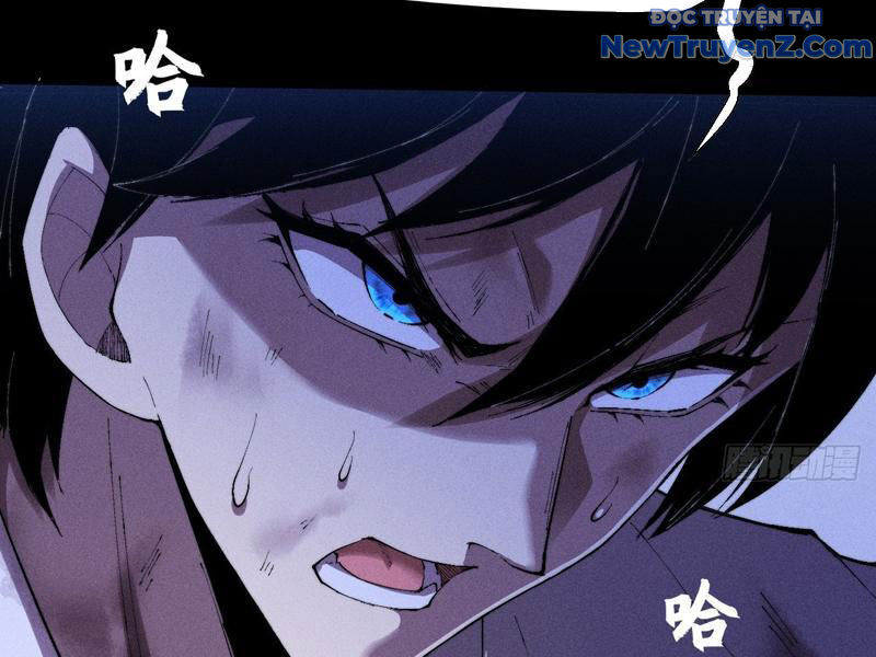 Quỷ Trọc Tiên Đạo [Chap 35-41] - Page 119
