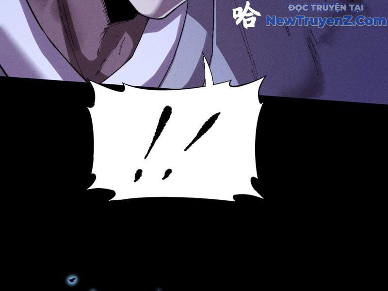 Quỷ Trọc Tiên Đạo [Chap 35-41] - Page 120