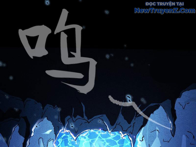 Quỷ Trọc Tiên Đạo [Chap 35-41] - Page 121