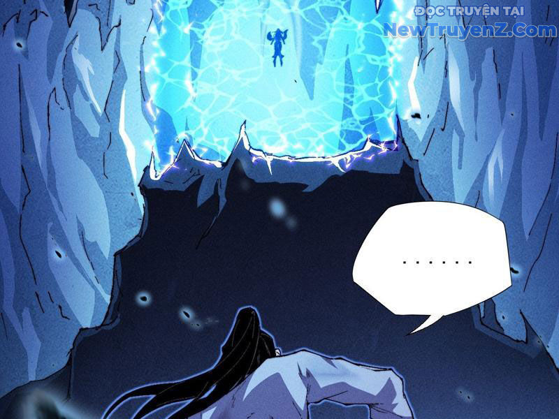 Quỷ Trọc Tiên Đạo [Chap 35-41] - Page 122
