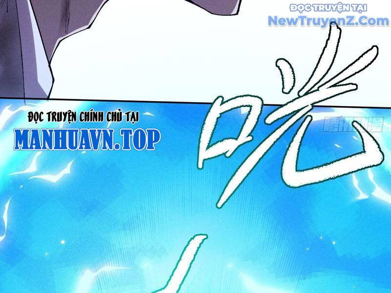 Quỷ Trọc Tiên Đạo [Chap 35-41] - Page 126