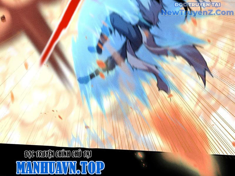 Quỷ Trọc Tiên Đạo [Chap 35-41] - Page 13