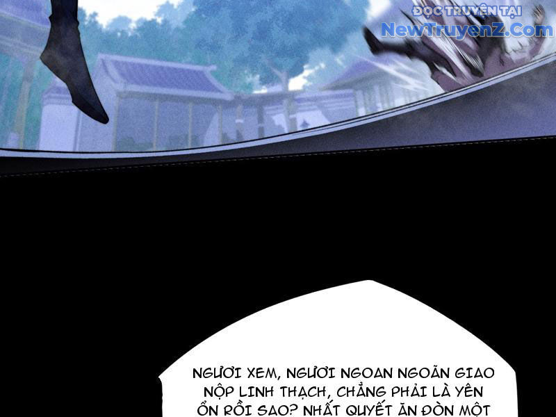 Quỷ Trọc Tiên Đạo [Chap 35-41] - Page 16
