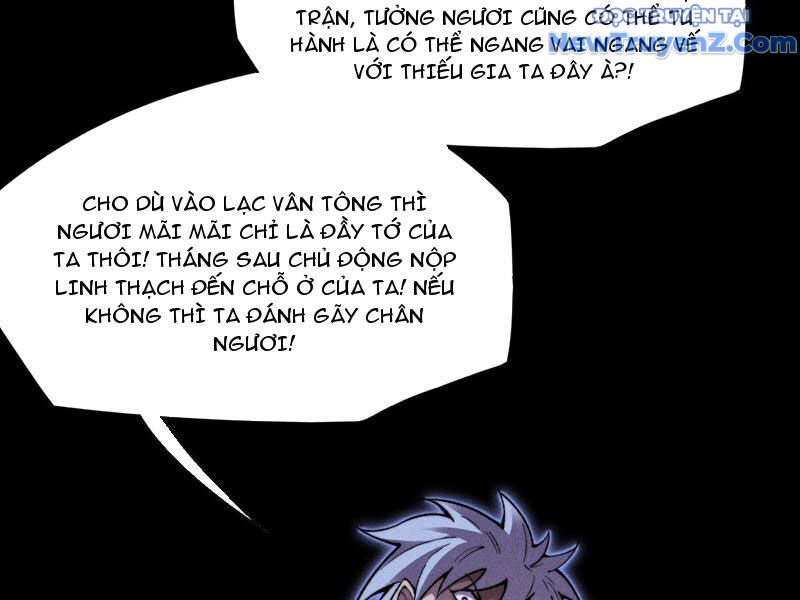 Quỷ Trọc Tiên Đạo [Chap 35-41] - Page 17