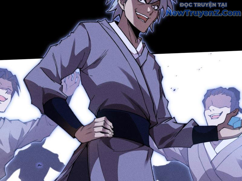 Quỷ Trọc Tiên Đạo [Chap 35-41] - Page 18