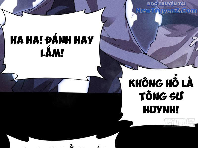 Quỷ Trọc Tiên Đạo [Chap 35-41] - Page 19