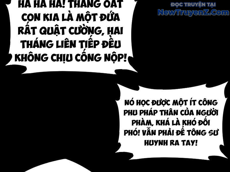 Quỷ Trọc Tiên Đạo [Chap 35-41] - Page 20