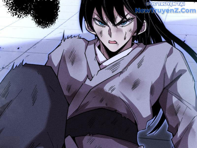 Quỷ Trọc Tiên Đạo [Chap 35-41] - Page 24
