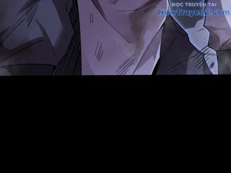 Quỷ Trọc Tiên Đạo [Chap 35-41] - Page 25