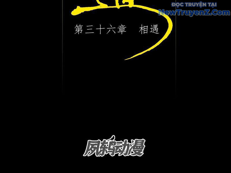 Quỷ Trọc Tiên Đạo [Chap 35-41] - Page 27