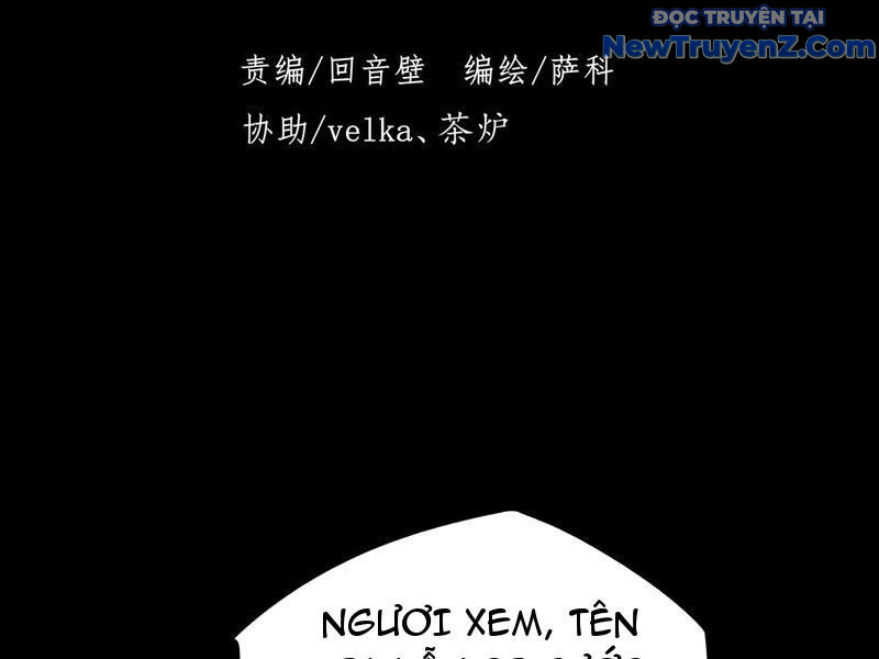 Quỷ Trọc Tiên Đạo [Chap 35-41] - Page 28