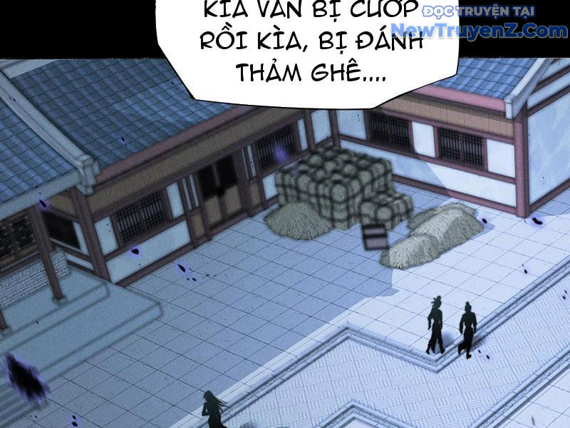 Quỷ Trọc Tiên Đạo [Chap 35-41] - Page 29