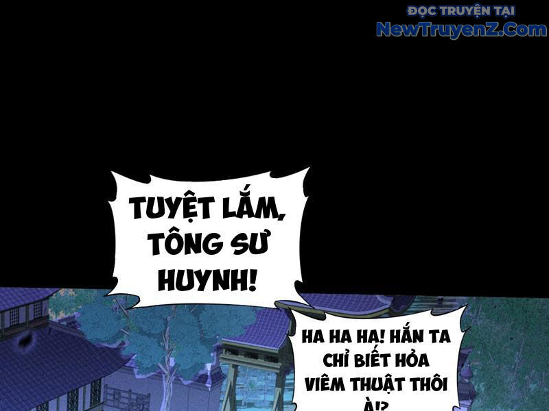 Quỷ Trọc Tiên Đạo [Chap 35-41] - Page 3
