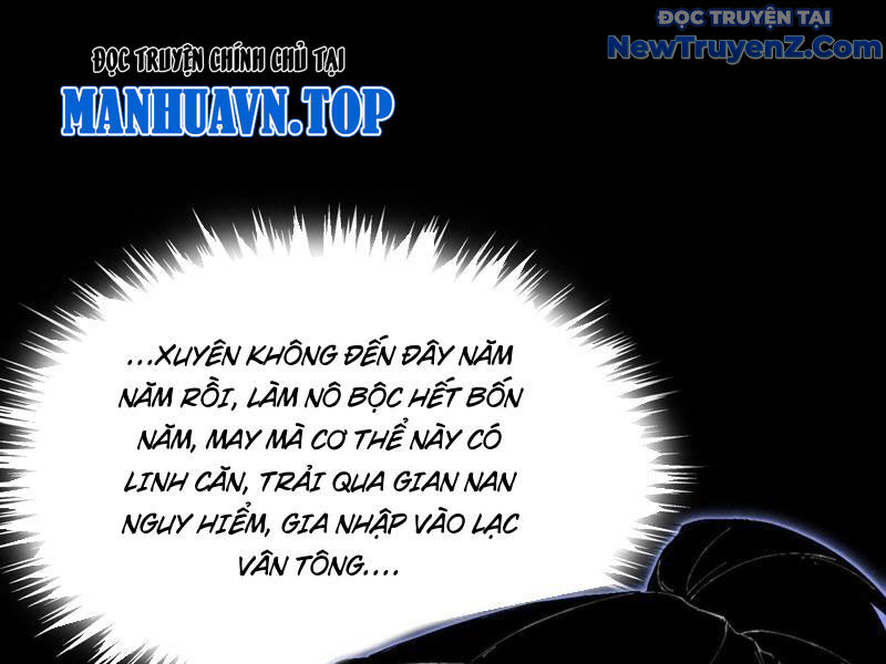 Quỷ Trọc Tiên Đạo [Chap 35-41] - Page 31