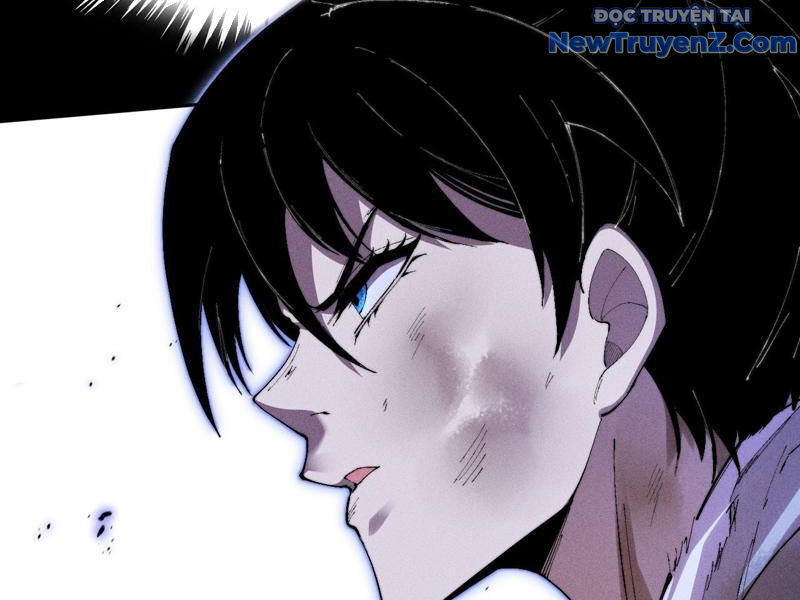 Quỷ Trọc Tiên Đạo [Chap 35-41] - Page 32