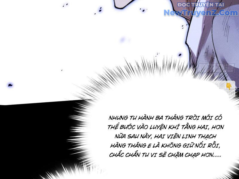 Quỷ Trọc Tiên Đạo [Chap 35-41] - Page 33