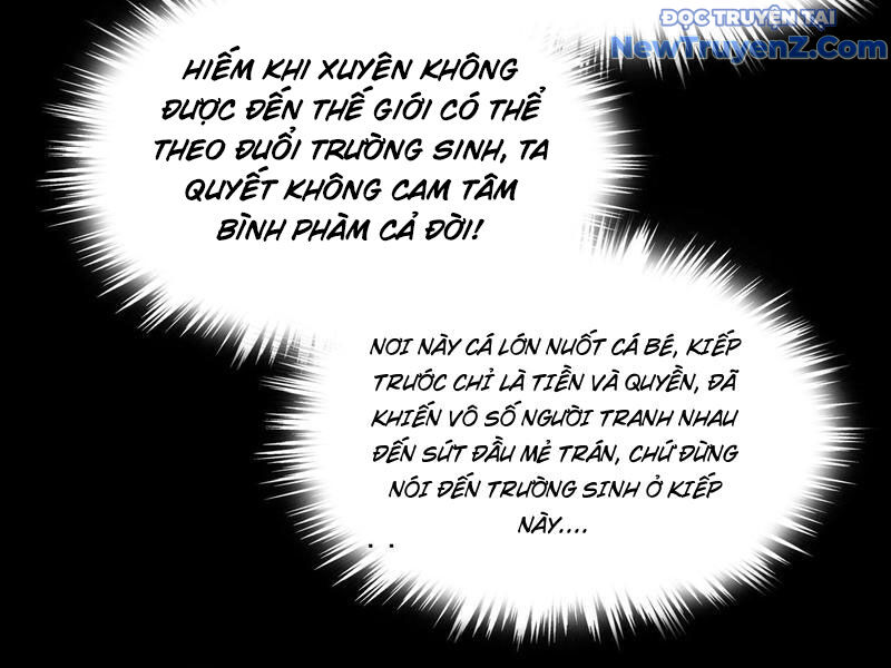 Quỷ Trọc Tiên Đạo [Chap 35-41] - Page 34