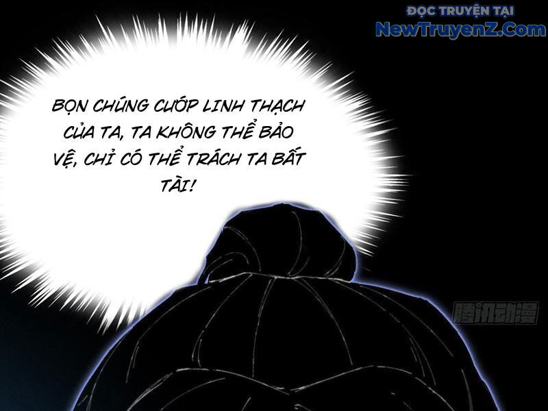 Quỷ Trọc Tiên Đạo [Chap 35-41] - Page 35