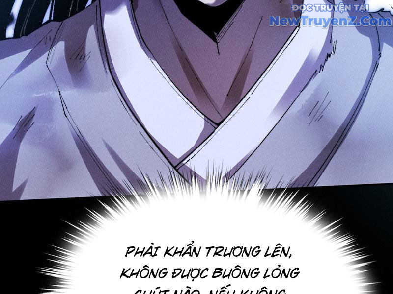 Quỷ Trọc Tiên Đạo [Chap 35-41] - Page 37