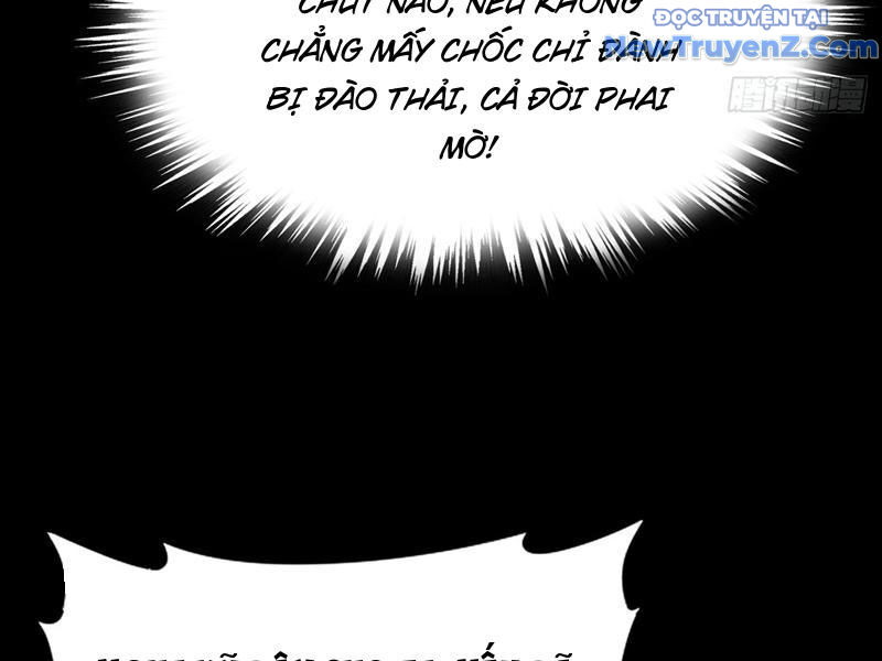 Quỷ Trọc Tiên Đạo [Chap 35-41] - Page 38