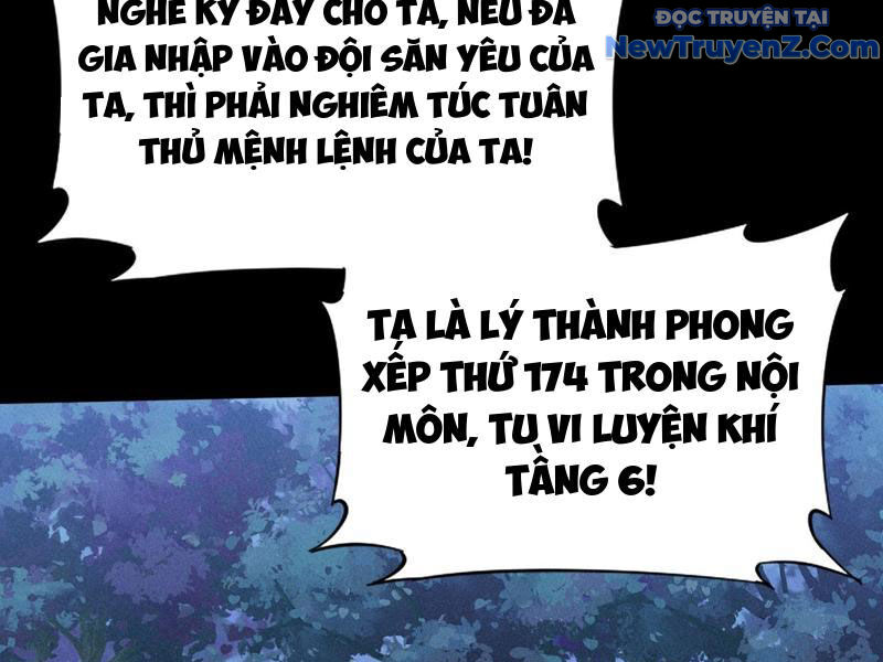 Quỷ Trọc Tiên Đạo [Chap 35-41] - Page 39