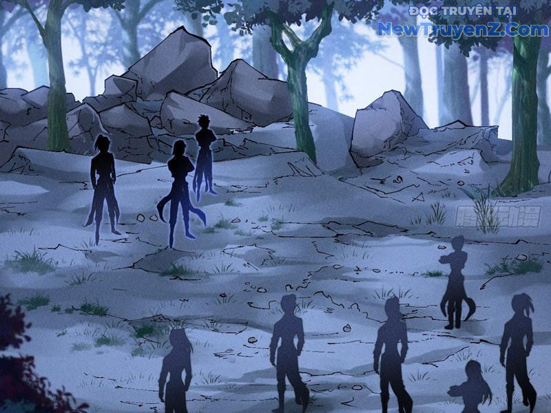 Quỷ Trọc Tiên Đạo [Chap 35-41] - Page 40