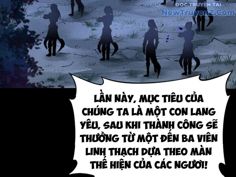 Quỷ Trọc Tiên Đạo [Chap 35-41] - Page 41