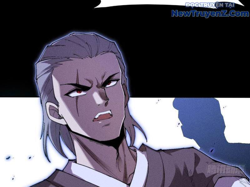 Quỷ Trọc Tiên Đạo [Chap 35-41] - Page 42