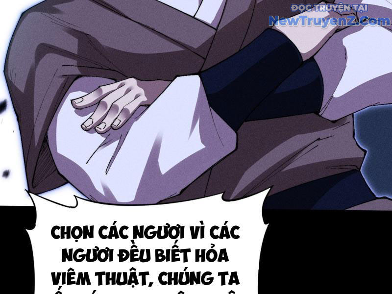 Quỷ Trọc Tiên Đạo [Chap 35-41] - Page 43