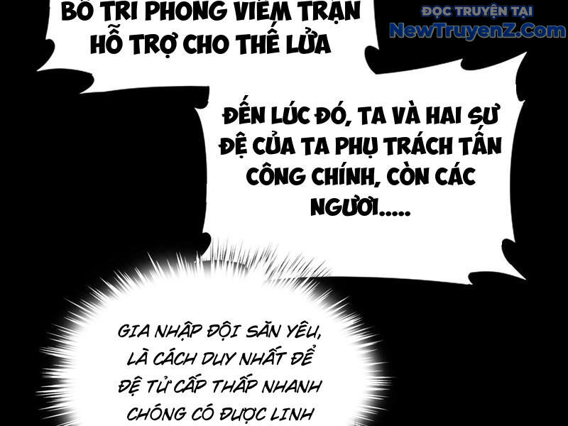 Quỷ Trọc Tiên Đạo [Chap 35-41] - Page 44