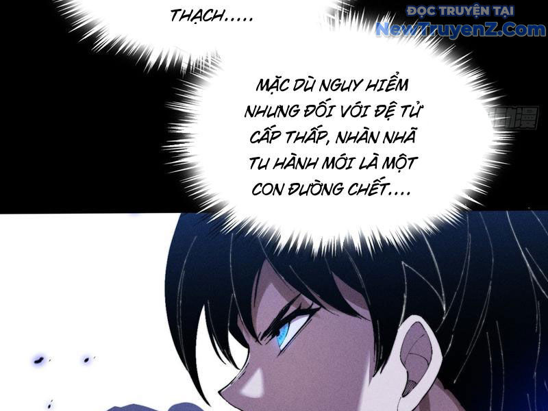 Quỷ Trọc Tiên Đạo [Chap 35-41] - Page 45