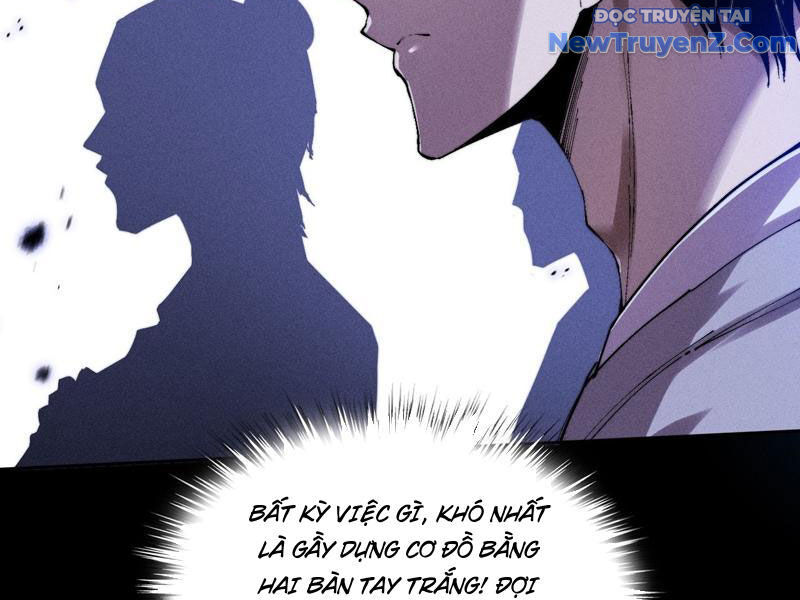 Quỷ Trọc Tiên Đạo [Chap 35-41] - Page 46