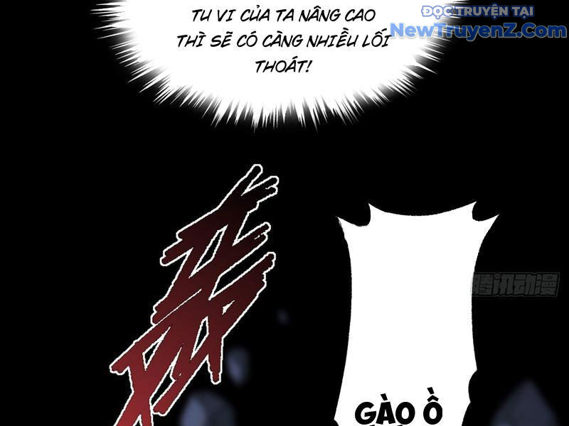 Quỷ Trọc Tiên Đạo [Chap 35-41] - Page 47