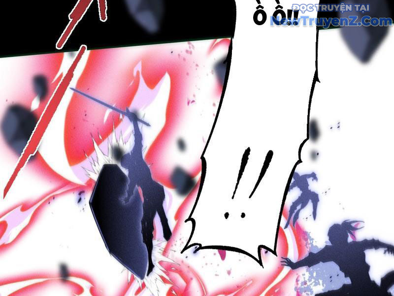 Quỷ Trọc Tiên Đạo [Chap 35-41] - Page 48