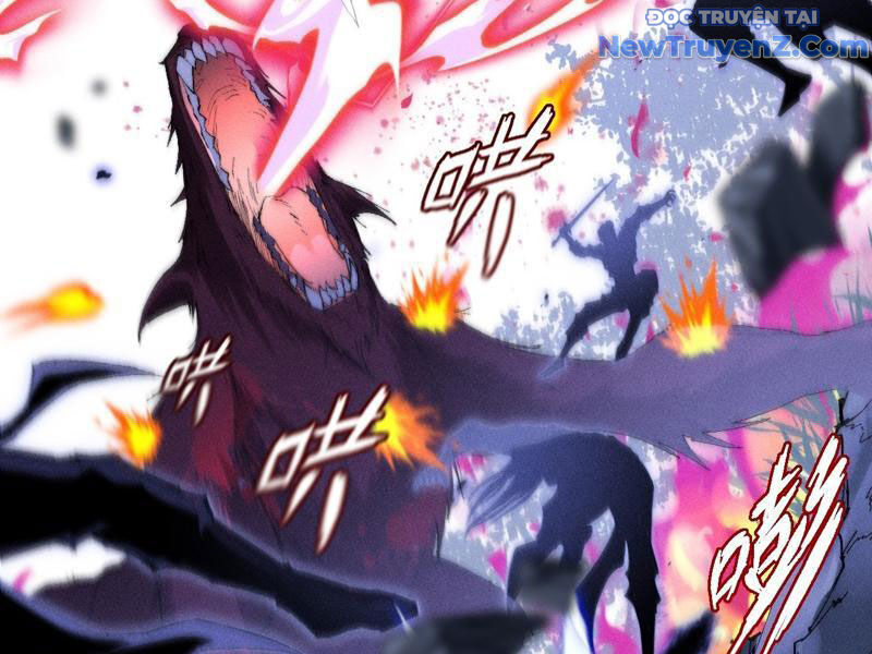 Quỷ Trọc Tiên Đạo [Chap 35-41] - Page 49