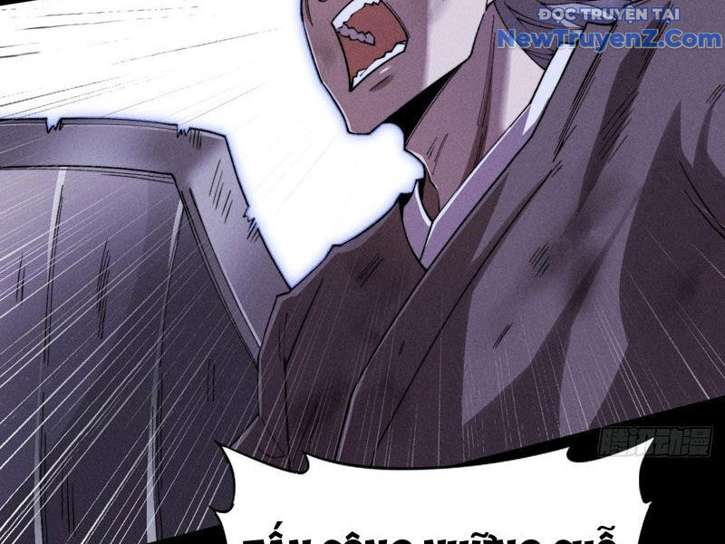 Quỷ Trọc Tiên Đạo [Chap 35-41] - Page 53