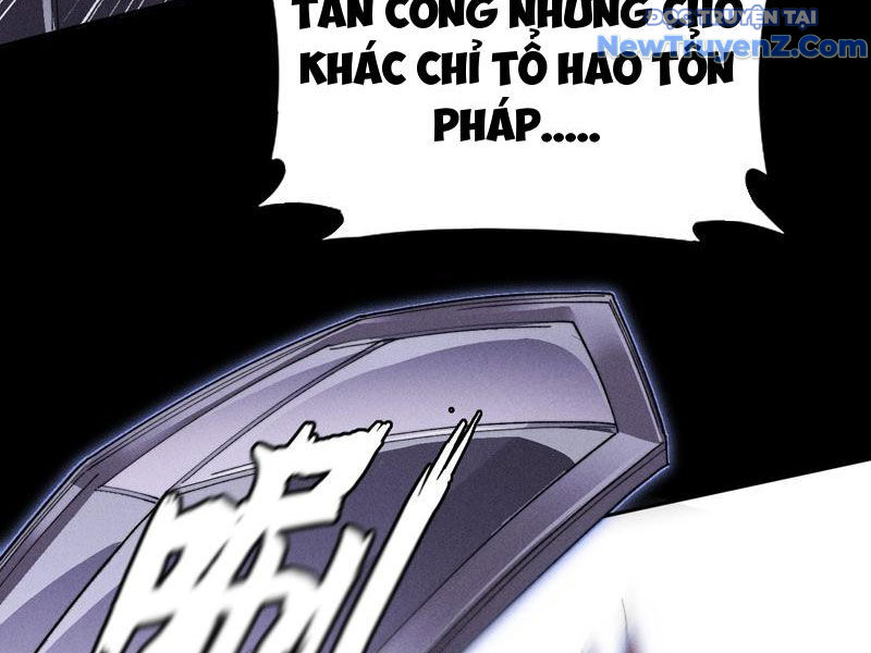 Quỷ Trọc Tiên Đạo [Chap 35-41] - Page 54