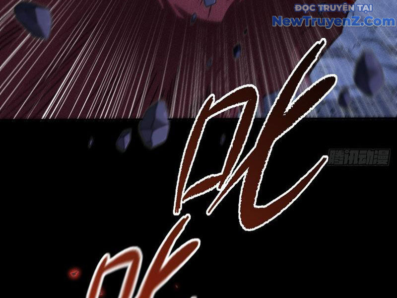 Quỷ Trọc Tiên Đạo [Chap 35-41] - Page 59