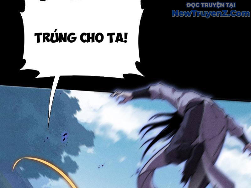 Quỷ Trọc Tiên Đạo [Chap 35-41] - Page 6
