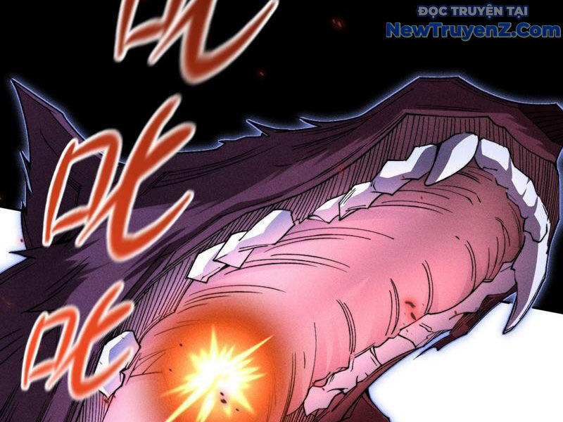 Quỷ Trọc Tiên Đạo [Chap 35-41] - Page 60