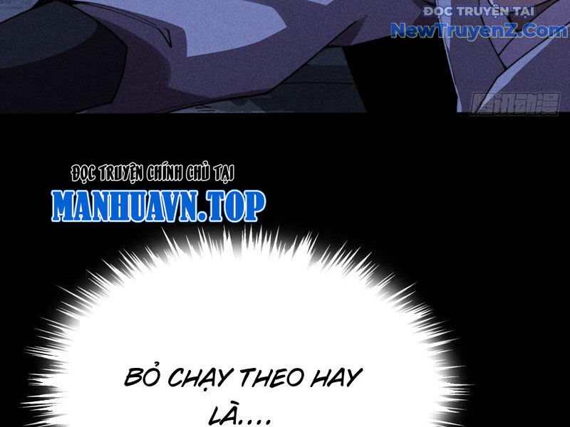 Quỷ Trọc Tiên Đạo [Chap 35-41] - Page 65