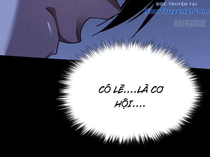 Quỷ Trọc Tiên Đạo [Chap 35-41] - Page 67
