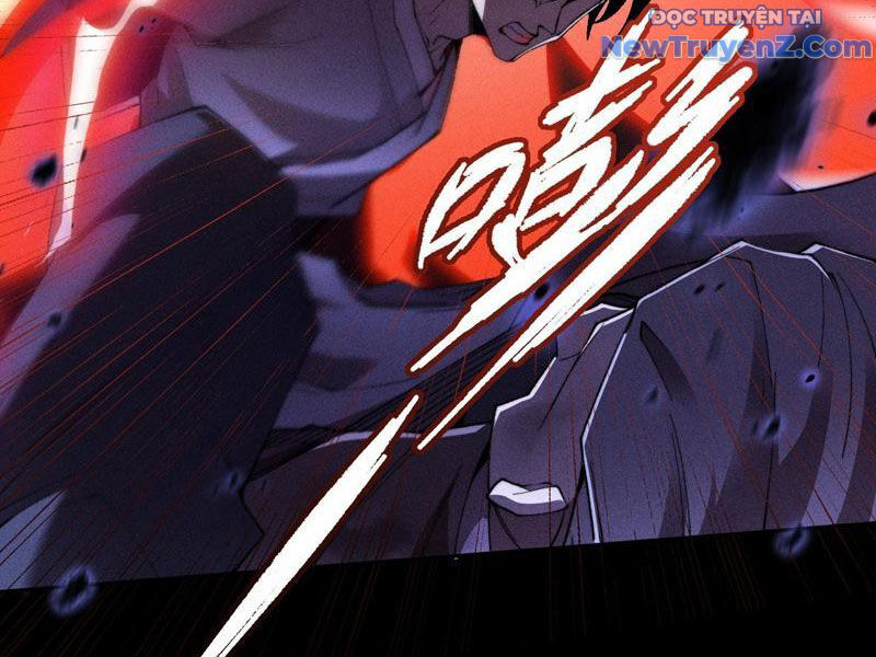 Quỷ Trọc Tiên Đạo [Chap 35-41] - Page 73