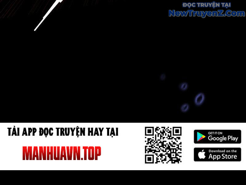 Quỷ Trọc Tiên Đạo [Chap 35-41] - Page 74